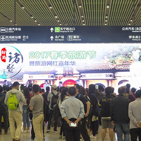 (与裳之恋内购破解版)与裳之恋中文版内购攻略:如何轻松获取游戏内丰富资源与道具 (与裳之恋内购破解版)与裳之恋中文版内购攻略:如何轻松获取游戏内丰富资源与道具