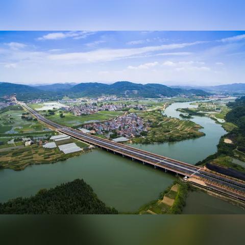 (与裳之恋内购破解版)与裳之恋中文版内购攻略:如何轻松获取游戏内丰富资源与道具 (与裳之恋内购破解版)与裳之恋中文版内购攻略:如何轻松获取游戏内丰富资源与道具