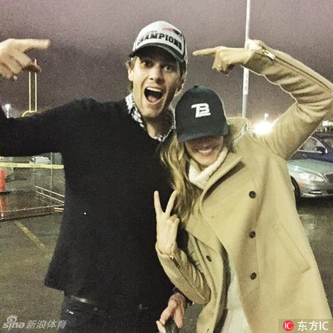 (完美红颜选什么职业)完美红颜变态服：超越传统美感，探索极致独特风格