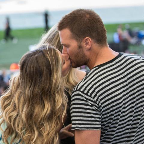 (完美红颜选什么职业)完美红颜变态服：超越传统美感，探索极致独特风格