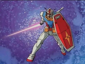 (家庭餐厅战士第2季)免费观看家庭餐厅战士动漫第二季,精彩续集等你来欣赏 (家庭餐厅战士第2季)免费观看家庭餐厅战士动漫第二季,精彩续集等你来欣赏