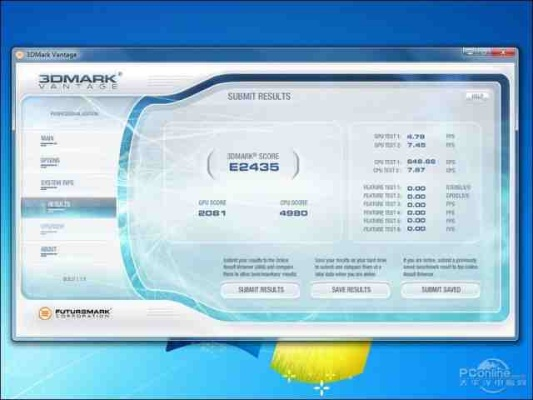 (电脑cpu性能测试软件)了解一下：电脑CPU性能测试工具大揭秘，让你一目了然！