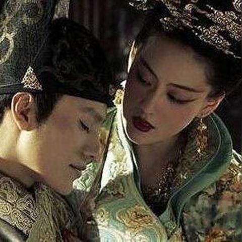 “明朝风云还能玩吗？揭秘网游中这段历史的全新玩法与战略挑战！”