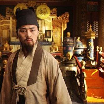 “明朝风云还能玩吗？揭秘网游中这段历史的全新玩法与战略挑战！”