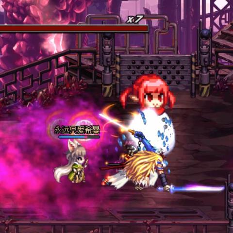 (dnf100级魔战无双属性)DNF魔战无双套装全面解析：属性、获得方式及最佳搭配推荐