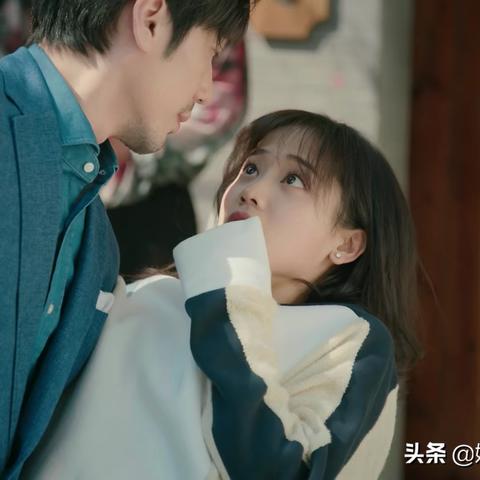 (盗墓笔记之启程 小说)盗墓笔记启程官网：探寻奇幻世界的秘密之旅