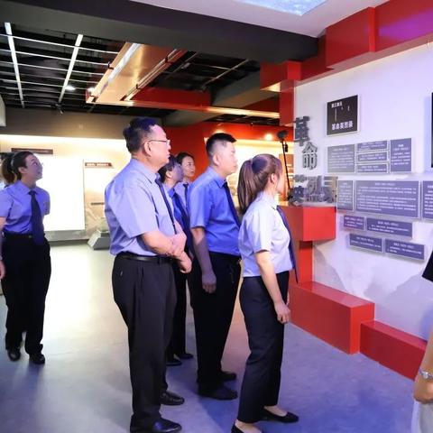 (dnf使命)使命先锋：新一代地下城与勇士？探讨两款游戏的异同