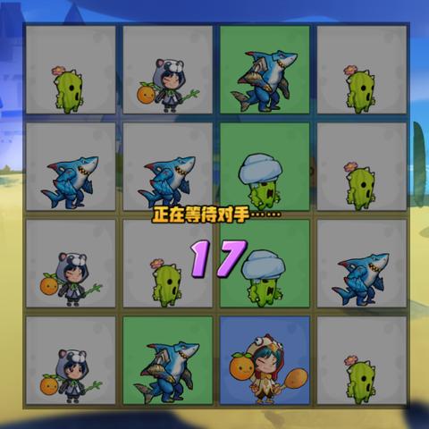 在哪里可以玩召唤与合成1？探索不同的游戏平台和网站，尽情体验召唤与合成1的乐趣！