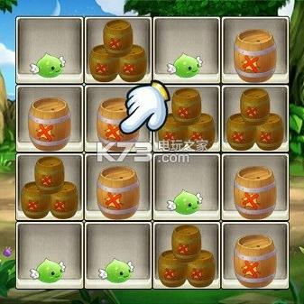 在哪里可以玩召唤与合成1?探索不同的游戏平台和网站,尽情体验召唤与合成1的乐趣! 在哪里可以玩召唤与合成1?探索不同的游戏平台和网站,尽情体验召唤与合成1的乐趣!