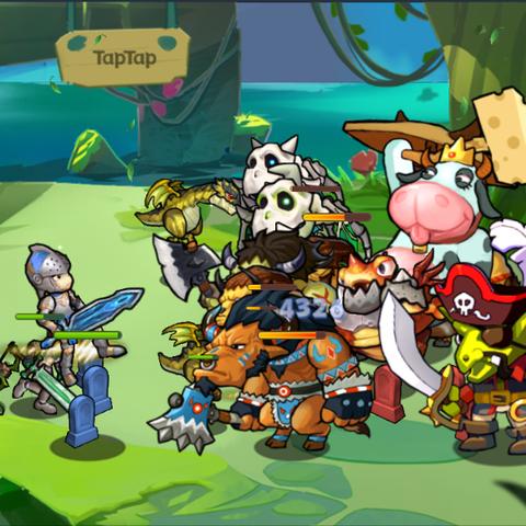 在哪里可以玩召唤与合成1?探索不同的游戏平台和网站,尽情体验召唤与合成1的乐趣! 在哪里可以玩召唤与合成1?探索不同的游戏平台和网站,尽情体验召唤与合成1的乐趣!