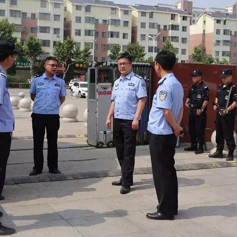 (中国式高考模拟器破解版)最新版中国式高考模拟器下载安装指南及体验分享