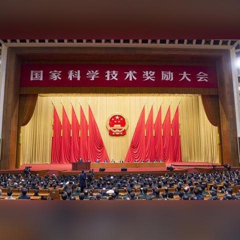 (中国式高考模拟器破解版)最新版中国式高考模拟器下载安装指南及体验分享 (中国式高考模拟器破解版)最新版中国式高考模拟器下载安装指南及体验分享