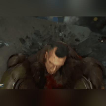 (中国式高考模拟器破解版)最新版中国式高考模拟器下载安装指南及体验分享 (中国式高考模拟器破解版)最新版中国式高考模拟器下载安装指南及体验分享