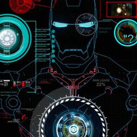 (微软自带的电脑管家是啥)微软电脑管家使用评测：功能实用性和用户体验如何？