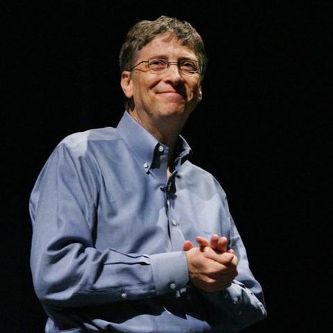 (微软自带的电脑管家是啥)微软电脑管家使用评测:功能实用性和用户体验如何? (微软自带的电脑管家是啥)微软电脑管家使用评测:功能实用性和用户体验如何?