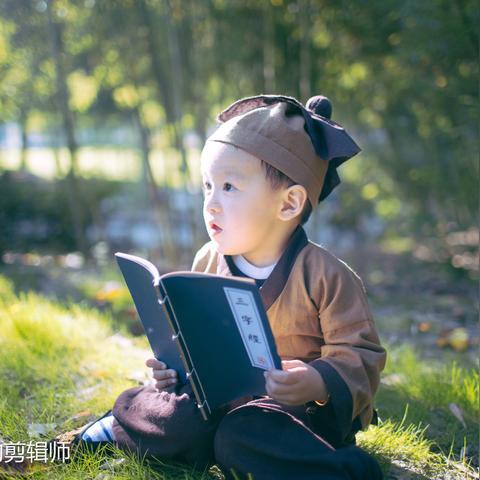 (墨心儿百度百科)探寻墨心儿：诗意人生中的深情思考与自我成长之旅