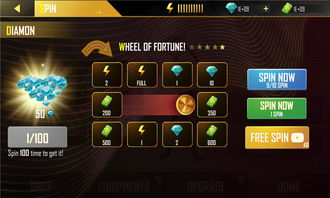 (枪魂狙击破解版内购免费)枪魂狙击无限钻石版:释放无尽力量,征战全球战场 (枪魂狙击破解版内购免费)枪魂狙击无限钻石版:释放无尽力量,征战全球战场