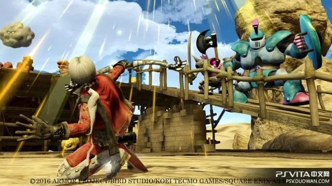 (psv 必玩)PSV必玩!十大神作推荐,让你畅游终极游戏体验 (psv 必玩)PSV必玩!十大神作推荐,让你畅游终极游戏体验