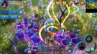 (巴清传重拍进度曝光)巴清传手游为何突然停服？游戏重启的可能性与玩家反响分析