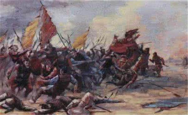 三国谋定天下,智者仗谋略,英雄斗智谋,以天下为棋盘,决战天下至尊。 三国谋定天下,智者仗谋略,英雄斗智谋,以天下为棋盘,决战天下至尊。