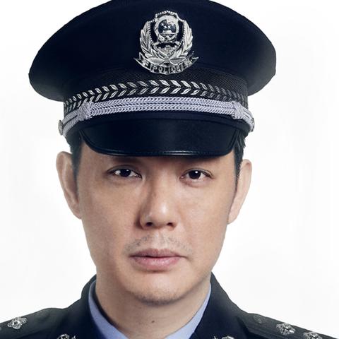 (致亲爱的你在线观看完整版)免费观看：致亲爱的你第6集，惊喜不断等着你！