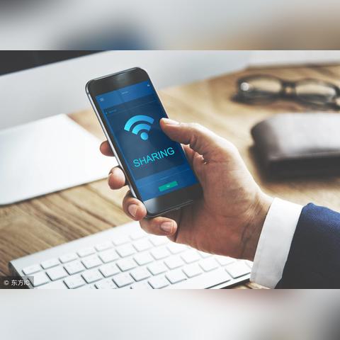 全面解读电脑WiFi万能钥匙：如何轻松连接免费无线网络与省钱技巧分享