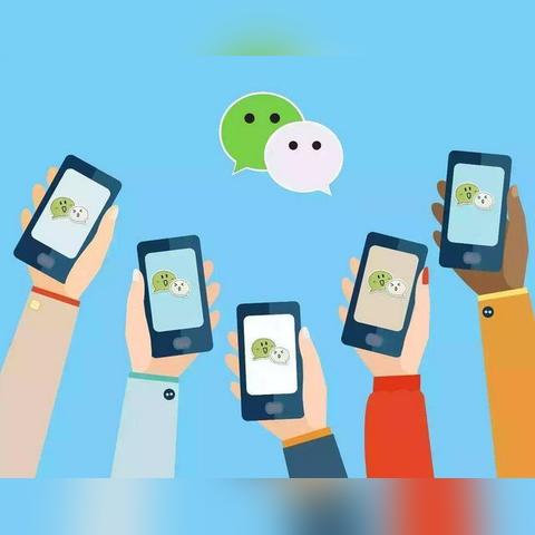 全面解读电脑WiFi万能钥匙:如何轻松连接免费无线网络与省钱技巧分享 全面解读电脑WiFi万能钥匙:如何轻松连接免费无线网络与省钱技巧分享