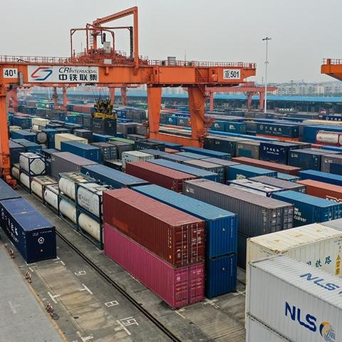 远星橡胶有限公司:专注创新与环保,打造高品质橡胶产品的领先企业 远星橡胶有限公司:专注创新与环保,打造高品质橡胶产品的领先企业