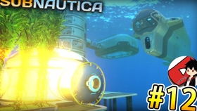 探索末日水世界：蓝色门禁卡的位置及背后的秘密在哪里?