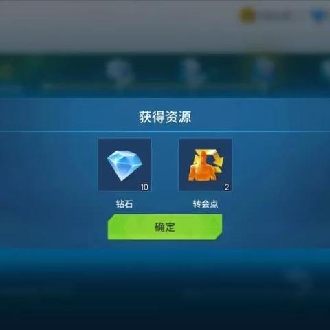 (绿茵之巅直播)在绿茵直播体育在线观看免费下载的精彩比赛直播和节目推荐