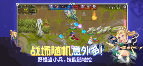 (原力守护者还能玩吗?)原力守护者破解:揭秘宇宙力量的秘密 (原力守护者还能玩吗?)原力守护者破解:揭秘宇宙力量的秘密