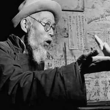 小小村长酒馆猜拳攻略：如何利用正确策略抵制对手，逐步提高获胜几率详细分析