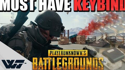 (黑手党2下载教程)畅玩黑手党2中文版:快速下载链接及网盘资源分享8401 (黑手党2下载教程)畅玩黑手党2中文版:快速下载链接及网盘资源分享8401