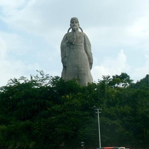 (混乱之序是什么游戏)混乱之至最后一关：挑战终极疯狂，谁能胜出？