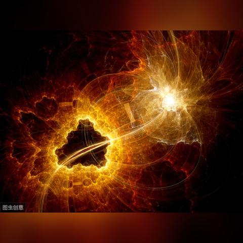 (混乱之序是什么游戏)混乱之至最后一关:挑战终极疯狂,谁能胜出? (混乱之序是什么游戏)混乱之至最后一关:挑战终极疯狂,谁能胜出?