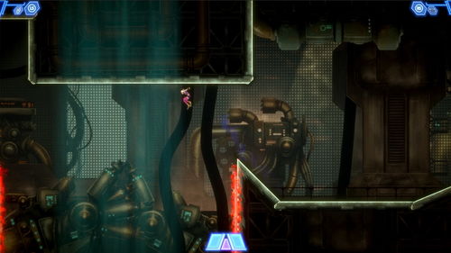 (赛博雷神怎么样)雷神赛博幻想：穿越未来科技世界，体验超现实风暴的刺激之旅