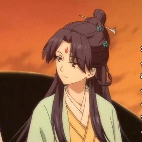 (我要养狐妖官方正版)我要养狐妖1:探索神秘世界,寻找最强狐妖伙伴,开启冒险之旅 (我要养狐妖官方正版)我要养狐妖1:探索神秘世界,寻找最强狐妖伙伴,开启冒险之旅