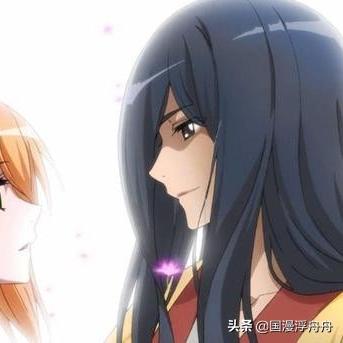 (我要养狐妖官方正版)我要养狐妖1:探索神秘世界,寻找最强狐妖伙伴,开启冒险之旅 (我要养狐妖官方正版)我要养狐妖1:探索神秘世界,寻找最强狐妖伙伴,开启冒险之旅