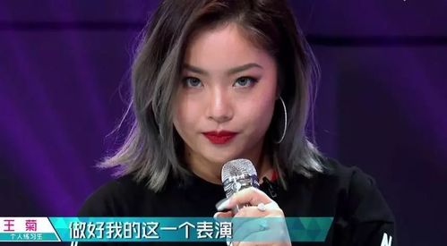 (医采奇迹联盟创始人娟姐)医采奇迹联盟创始人娟儿9号：开创医疗领域新格局的先行者