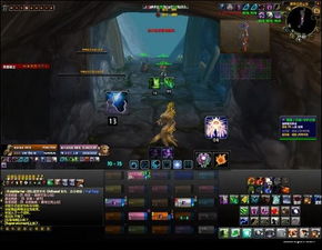 (魔兽世界官方攻略)探秘魔兽世界攻略站:全方位攻略,助您征服Azeroth大陆! (魔兽世界官方攻略)探秘魔兽世界攻略站:全方位攻略,助您征服Azeroth大陆!