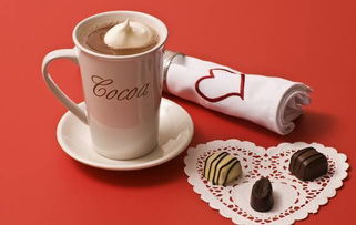 (奶昔配方大全集)追寻完美奶昔的旅程:从调配配方到分享快乐的每一步 (奶昔配方大全集)追寻完美奶昔的旅程:从调配配方到分享快乐的每一步