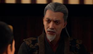 赵恋凡是一念仙凡的主角吗？探讨赵恋凡在故事中的角色定位及发展。