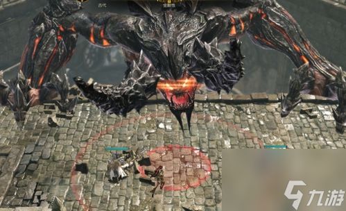 (苍之骑士团2中的刑具)苍之骑士团第六集中使用夹子抓捕犯人的情节 (苍之骑士团2中的刑具)苍之骑士团第六集中使用夹子抓捕犯人的情节