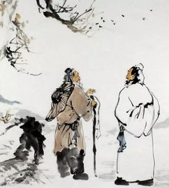 (古代人生解说)揭秘古代人生攻略：揭示古代智慧如何指导我们活出精彩人生