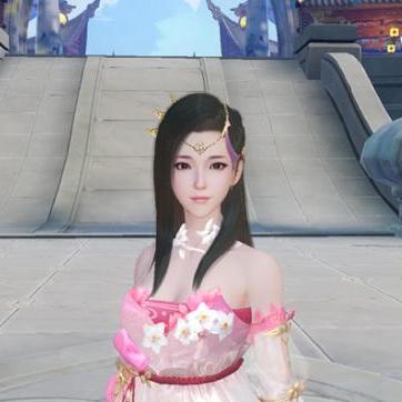 (荣耀先锋官方挖掘金)荣耀先锋计划在哪？探寻荣耀先锋计划的发展与未来发展方向