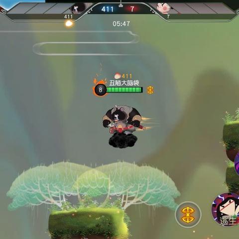 (taptap我的游戏在哪)发现游戏潜力，释放天赋：TapTap我的游戏天赋探索与挑战