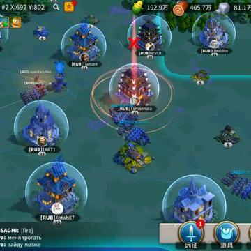 (taptap我的游戏在哪)发现游戏潜力，释放天赋：TapTap我的游戏天赋探索与挑战