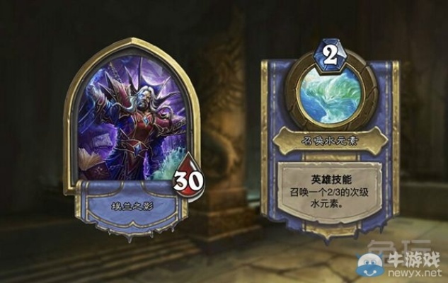 (炉石传说卡拉赞之夜冒险时间)炉石传说冒险模式攻略：卡拉赞3914，如何挑战最强BOSS？