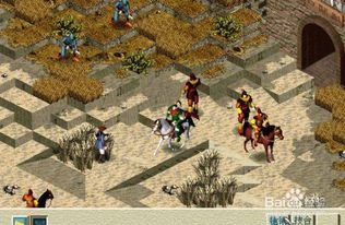 古文明霸王传西线转职：探秘历史传奇，重构霸王传说，解锁神秘西线转职技能