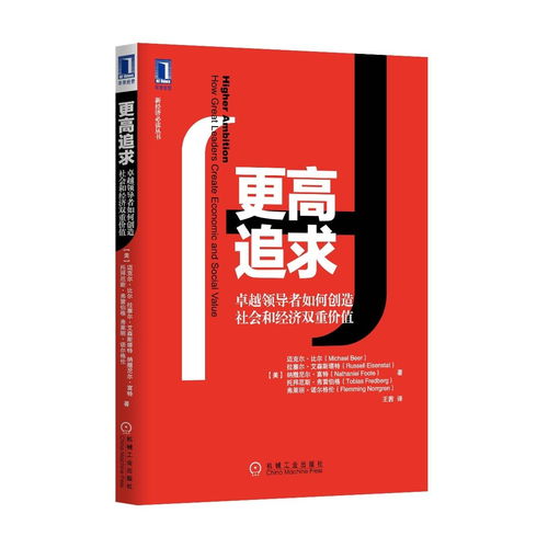 (商道质的打法)商道打质最佳解答，如何在商业世界中追求卓越品质？